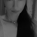 Знакомства: Ирина, 41 год, Гомель