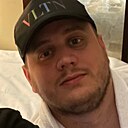 Знакомства: Alex, 33 года, Егорьевск