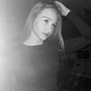 Знакомства: Таня, 18 лет, Оренбург