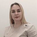 Знакомства: Елена, 38 лет, Воронеж