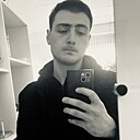 Знакомства: Гриша, 21 год, Волгоград