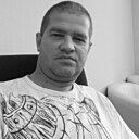 Знакомства: Сергей, 43 года, Мозырь
