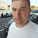 Знакомства: Сергей, 37 лет, Барановичи