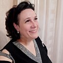 Знакомства: Оксана, 53 года, Ковров