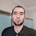 Знакомства: Али, 28 лет, Красноармейск