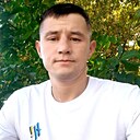 Знакомства: Али, 38 лет, Киев