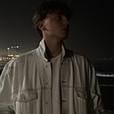 Знакомства: Егор, 18 лет, Иерусалим