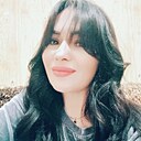 Знакомства: Инна, 38 лет, Николаев