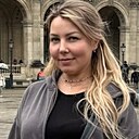 Знакомства: Natalia, 43 года, Москва