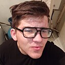 Знакомства: Вовка, 25 лет, Курск
