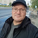 Знакомства: Дмитрий, 49 лет, Томск