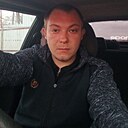 Знакомства: Ярослав, 24 года, Чернь