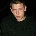 Знакомства: Максим, 18 лет, Полоцк