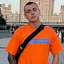 Знакомства: Роман, 29 лет, Курган