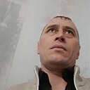 Знакомства: Евгений, 42 года, Морозовск