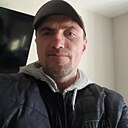 Знакомства: Sergej, 40 лет, Никополь