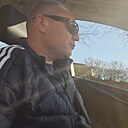 Знакомства: Игорь, 41 год, Хаген