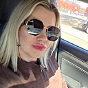 Знакомства: Юлия, 47 лет, Москва