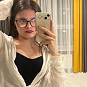 Знакомства: Зарина, 19 лет, Казань
