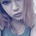 Знакомства: Бусечка, 35 лет, Зельва