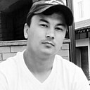 Знакомства: Артём, 36 лет, Анапа