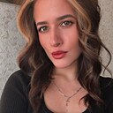 Знакомства: Аня, 25 лет, Белгород