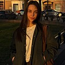 Знакомства: Мария, 24 года, Санкт-Петербург
