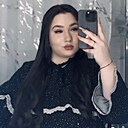 Знакомства: Мария, 20 лет, Чита