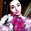 Знакомства: Мари, 34 года, Сумы
