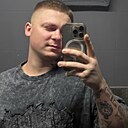 Знакомства: Дмитрий, 21 год, Подольск