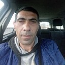 Знакомства: Саргис, 44 года, Гюмри