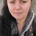 Знакомства: Ирина, 36 лет, Николаев
