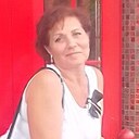 Знакомства: Вероника, 50 лет, Пятигорск