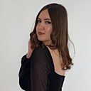 Знакомства: Елена, 21 год, Минск