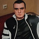 Знакомства: Руслан, 35 лет, Люберцы