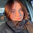 Знакомства: Настя, 18 лет, Калининград