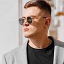 Знакомства: Влад, 29 лет, Владимир