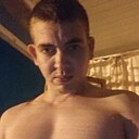 Знакомства: Алексей, 34 года, Волжский