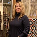 Знакомства: Ольга, 45 лет, Одинцово