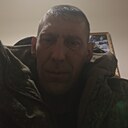 Знакомства: Нннн, 40 лет, Каменск-Шахтинский