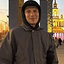 Знакомства: Алексей, 27 лет, Москва