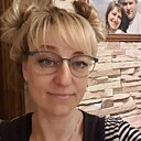 Знакомства: Валентина, 48 лет, Одесса