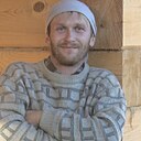 Знакомства: Сергей, 42 года, Нижний Новгород