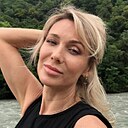 Знакомства: Натали, 42 года, Москва