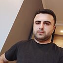 Знакомства: Гусейн, 24 года, Астана