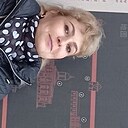 Знакомства: Юлия, 49 лет, Москва