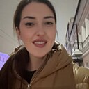 Знакомства: Юлия, 35 лет, Ярославль