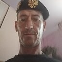 Знакомства: Вячеслав, 42 года, Ливны