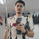 Знакомства: Кирилл, 33 года, Астана