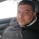 Знакомства: Саша, 42 года, Петрозаводск
